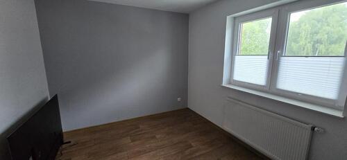 Foto - Etagenwohnung in Bremerhaven zur Miete