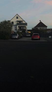 Foto - andere in Seligenstadt