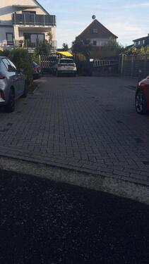 Foto - andere in Seligenstadt zur Miete
