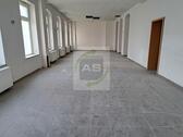 Foto - andere in Zwickau zur Miete