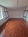 Foto - 2 12 Zimmer Wohnung Meitze - 850,00 EUR Kaltmiete,