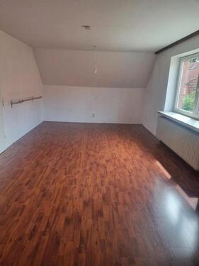 Foto - Etagenwohnung zur Miete in Wedemark