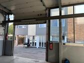 Foto - 2 Gewerbe Hallen Lagerhallen - 1.500,00 EUR Kaltmiete,