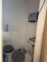 Foto - andere zur Miete in Dreieich