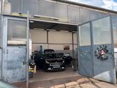 Foto - andere in Dreieich