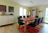 Foto - Einfamilienhaus zum Kaufen in Rerik