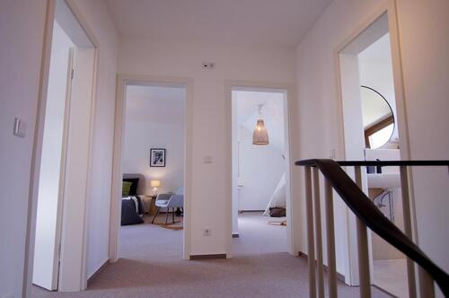 Foto - Einfamilienhaus zum Kaufen in Winhöring
