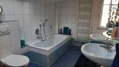 Foto - Etagenwohnung in Bermatingen zur Miete