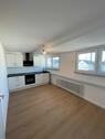 Foto - Helle 93 m² Dachgeschosswohnung – Erstbezug nach Renovierung