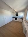 Foto - Etagenwohnung zur Miete in Saarlouis