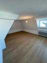 Foto - Etagenwohnung in Saarlouis zur Miete