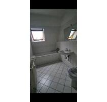 WBS 100 Wohnung 3 Zimmer 90,57 qm in Manteufelstrasse-Tempel - Berlin Tempelhof-Schöneberg