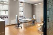 Foto - Exklusive Bürolösungen Goldenes Quartier - All-in-Miete