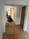 Foto - Wohnung zu vermieten 2 Raum mit Balkon