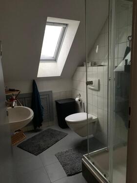 Foto - Einfamilienhaus in Reifenberg