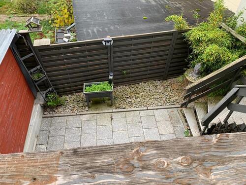 Foto - Einfamilienhaus in Reifenberg zur Miete