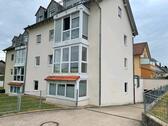 Foto - ETW von privat SR-Ittling - 203.000,00 EUR Kaufpreis,