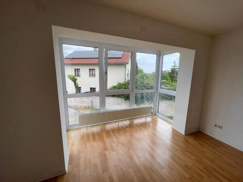 Foto - Etagenwohnung zum Kaufen in Straubing