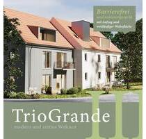 Eigentumswohnungen - Pilgerzell - Künzell