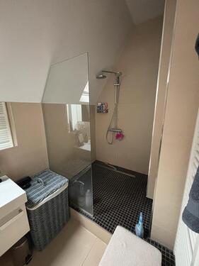 Foto - Etagenwohnung in Bielefeld zur Miete