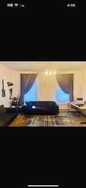 Foto - Wohnung zum Vermieter ‏Bad Cannstatt, König-Karl-str