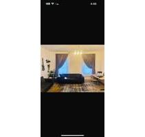 Wohnung zum Vermieter ‏Bad Cannstatt, König-Karl-str - Stuttgart