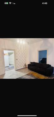 Foto - Etagenwohnung zur Miete in Stuttgart