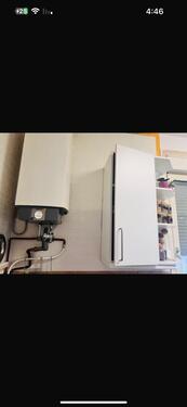 Foto - Etagenwohnung in Stuttgart