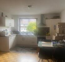 50 qm Wohnung mit Küche in Neheim nähe Zentrum - Arnsberg Rusch