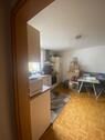 Foto - 2 Zimmer Etagenwohnung zur Miete in Arnsberg