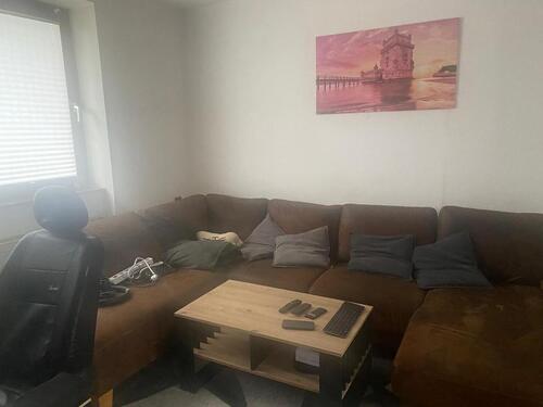 Foto - 2 Zimmer Etagenwohnung in Arnsberg