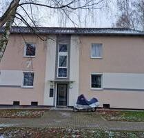 Ansprechende und komplett renovierte 3-Zimmer-Wohnung - Dortmund Mengede