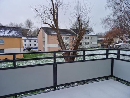 Foto - 3 Zimmer Etagenwohnung zur Miete in Dortmund