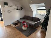 Foto - 3 Zimmer Etagenwohnung zur Miete in Bad Salzuflen