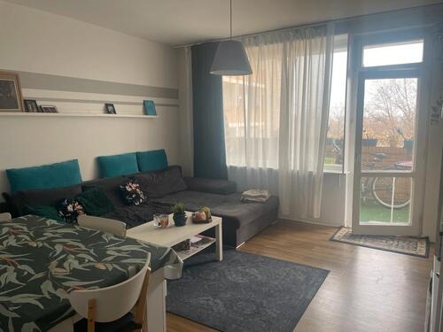 Foto - Wohnung Lankwitz Berlin - 854,00&nbsp;EUR Kaltmiete, ca.&nbsp; 70,00&nbsp;m&sup2;