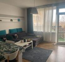 Wohnung Lankwitz Berlin - 854,00&nbsp;EUR Kaltmiete, ca.&nbsp; 70,00&nbsp;m&sup2; in Berlin (PLZ: 12249) Lankwitz