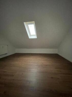 Foto - 3 Zimmer Dachgeschoßwohnung in Teublitz