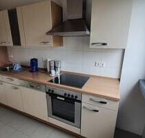 Attraktive Gewerbeflächen in Konstanz