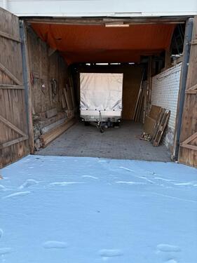 Foto - Einfamilienhaus in Alsfeld