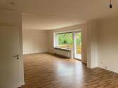 Foto - 5 Zimmer Etagenwohnung zur Miete in Wasbüttel