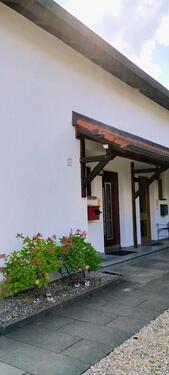 Foto - 5 Zimmer Doppelhaushälfte zum Kaufen in Augsburg