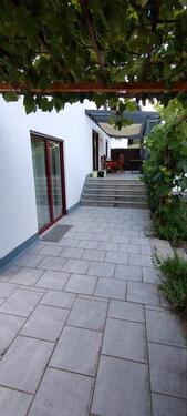 Foto - Doppelhaushälfte in Augsburg zum Kaufen