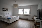 Foto - 100qm Wohnung mit Terrasse - 880,00&nbsp;EUR Kaltmiete, ca.&nbsp; 100,00&nbsp;m&sup2;