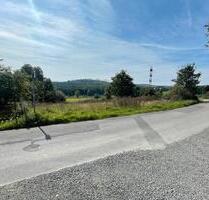 Grundstück zu verpachten - 60,00&nbsp;EUR Kaltmiete, ca.&nbsp; 0,00&nbsp;m&sup2; in Herscheid (PLZ: 58849)