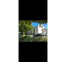 ERSTBEZUG nach Sanierung und Modernisierung 2 ZKD Balkon in HX - Höxter