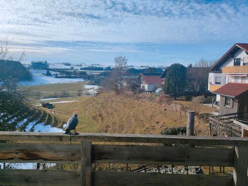 Foto - WG ZIMMER IN DOPPELHAUSHÄLFTE 