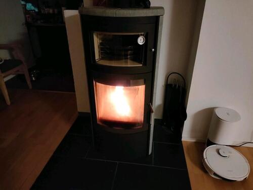 Foto - 4 Zimmer Etagenwohnung zur Miete in Altusried