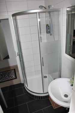 Foto - 2ZKB Wohnung Ramstein-Miesenbach