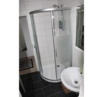 2ZKB Wohnung Ramstein-Miesenbach