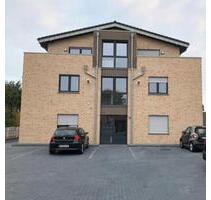 Wohnung zu vermieten 810€ kalt + 120€ NK - Gangelt